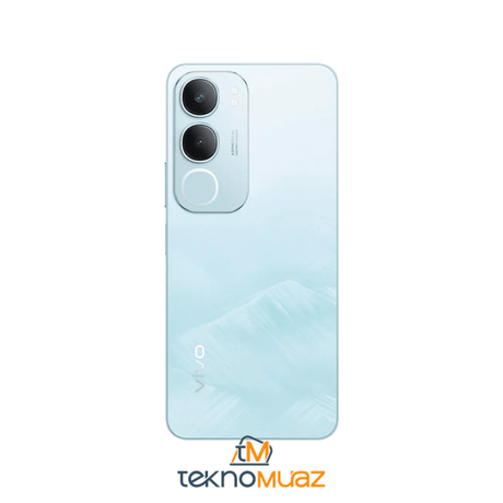 Vivo Y19s Pro | Cep Telefonu | TeknoMuaz