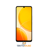 Vivo Y29s 5G (6 GB / 256 GB) ürünü - Cep Telefonu kategorisi | Tekno Muaz