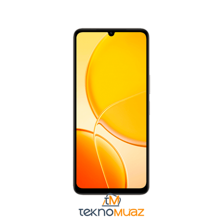 Vivo Y29s 5G (6 GB / 256 GB) ürünü - Cep Telefonu kategorisi | Tekno Muaz