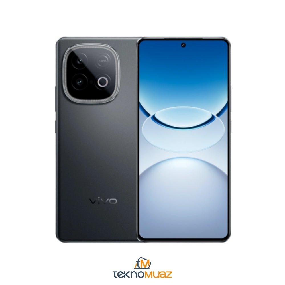 Vivo Y300 GT ürünü - Cep Telefonu kategorisi | Tekno Muaz