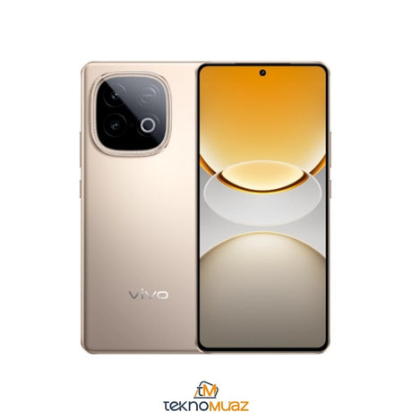 Vivo Y300 GT ürünü - Cep Telefonu kategorisi | Tekno Muaz