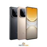 Vivo Y300 GT ürünü - Cep Telefonu kategorisi | Tekno Muaz
