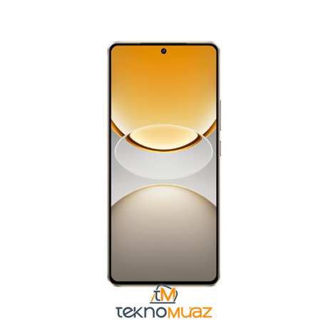 Vivo Y300 GT | Cep Telefonu | TeknoMuaz