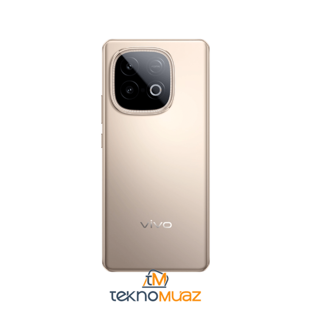 Vivo Y300 GT | Cep Telefonu | TeknoMuaz