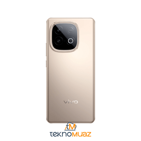 Vivo Y300 GT | Cep Telefonu | TeknoMuaz