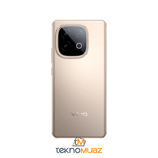 Vivo Y300 GT | Cep Telefonu | TeknoMuaz