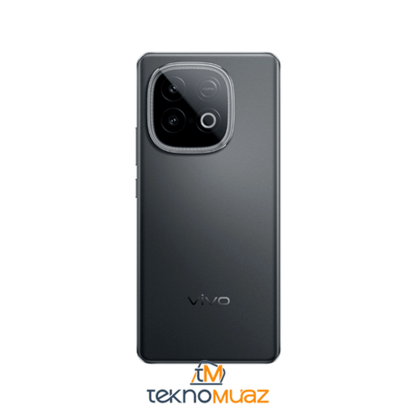 Vivo Y300 GT | Cep Telefonu | TeknoMuaz