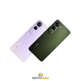 Vivo Y400 ürünü - Cep Telefonu kategorisi | Tekno Muaz