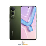 Vivo Y400 ürünü - Cep Telefonu kategorisi | Tekno Muaz