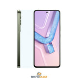 Vivo Y400 ürünü - Cep Telefonu kategorisi | Tekno Muaz