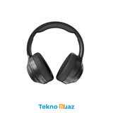 VJ375 bluetooth ANC Kulaklık | | TeknoMuaz
