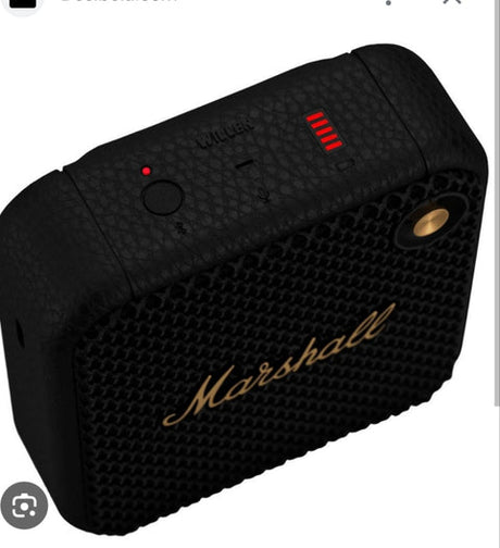 Willen M1 Müzik Çalar ürünü - Aksesuar kategorisi | Tekno Muaz