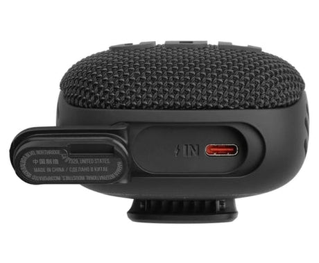 WIN3S Müzik Çalar ürünü - Hoparlör kategorisi | Tekno Muaz