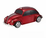 WS - 1939BT Oto Müzik Çalar ürünü - Hoparlör kategorisi | Tekno Muaz