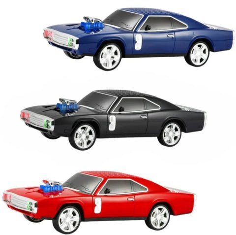 WS - 1968BT Oto Müzik Çalar ürünü - Hoparlör kategorisi | Tekno Muaz