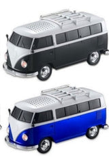 WS - 266BT Oto Müzik Çalar ürünü - Aksesuar kategorisi | Tekno Muaz