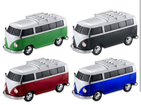 WS - 266BT Oto Müzik Çalar ürünü - Aksesuar kategorisi | Tekno Muaz