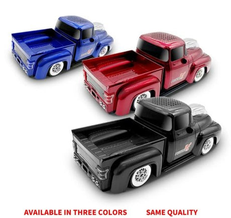 WS - 538BT Oto Müzik Çalar ürünü - Aksesuar kategorisi | Tekno Muaz