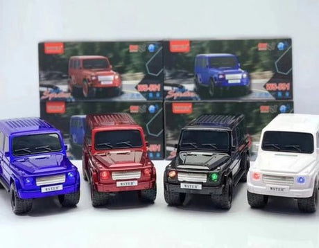 WS - 591BT Oto Müzik Çalar ürünü - Hoparlör kategorisi | Tekno Muaz