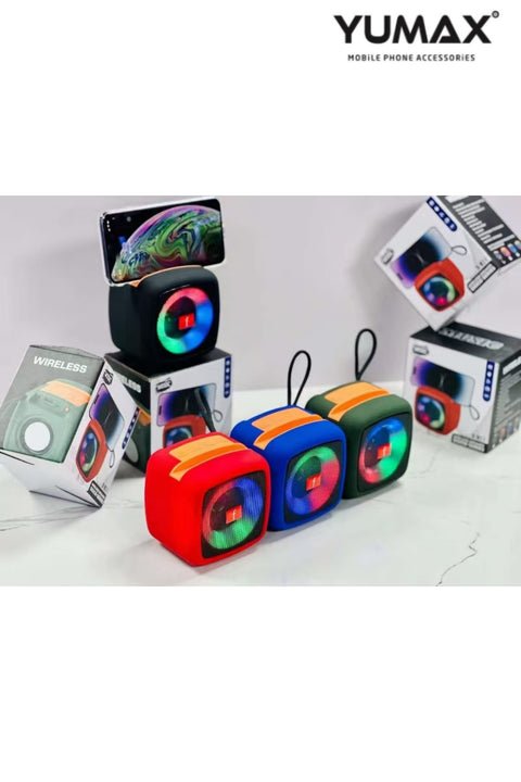 X - 911 Müzik Çalar ürünü - Aksesuar kategorisi | Tekno Muaz