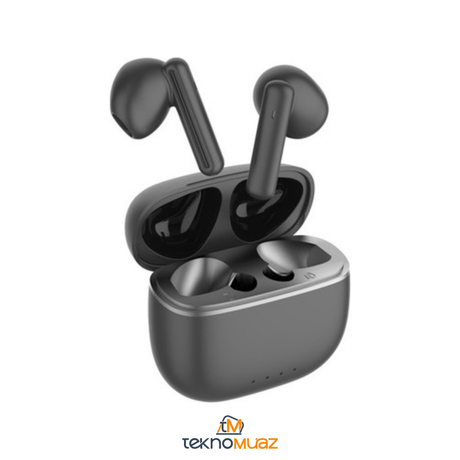 X - BeatTrueANC True Wireless Bluetooth Kulakiçi Kulaklık ürünü - Aksesuar kategorisi | Tekno Muaz