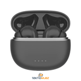 X - BeatTrueANC True Wireless Bluetooth Kulakiçi Kulaklık ürünü - Aksesuar kategorisi | Tekno Muaz