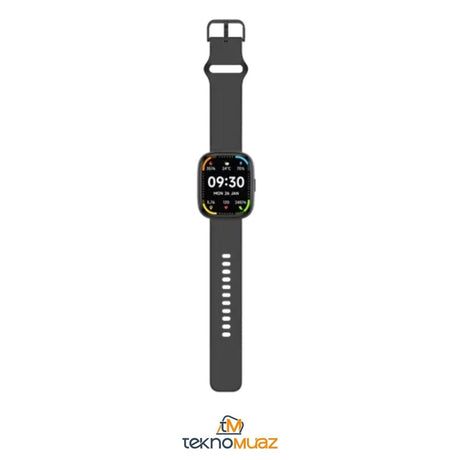 X - Level X - WearGo Akıllı Saat ürünü - Akıllı Saat kategorisi | Tekno Muaz