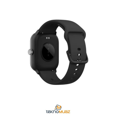 X - Level XW8014 3D Animasyon Özellikli Amoled Ekranlı IP68 Sertifikalı Suya Dayanklı Apple Android Uyumlu X - Wearlife Akıllı Saat ürünü - Akıllı Saat kategorisi | Tekno Muaz