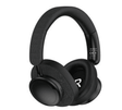 X8560 Bluetooth Kulaklık ürünü - Aksesuar kategorisi | Tekno Muaz