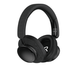 X8560 Bluetooth Kulaklık ürünü - Aksesuar kategorisi | Tekno Muaz