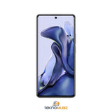Xiaomi 11 t 8+3 / 256 GB ürünü - Cep Telefonu kategorisi | Tekno Muaz