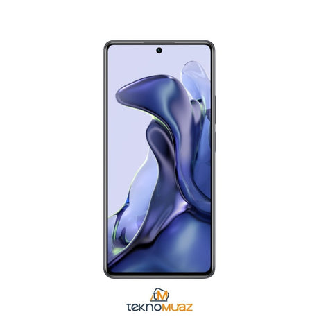Xiaomi 11 t 8+3 / 256 GB ürünü - Cep Telefonu kategorisi | Tekno Muaz