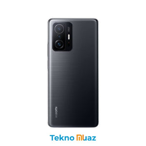 Xiaomi 11 t 8+3 / 256 GB | | TeknoMuaz
