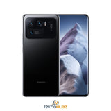 Xiaomi 11 Ultra (İkinci El) ürünü - Cep Telefonu kategorisi | Tekno Muaz