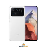 Xiaomi 11 Ultra (İkinci El) ürünü - Cep Telefonu kategorisi | Tekno Muaz