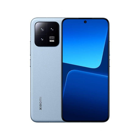 Xiaomi 13 12+8 / 512 GB | cep telefonu | TeknoMuaz