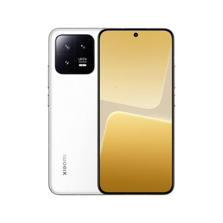 Xiaomi 13 12+8 / 512 GB | cep telefonu | TeknoMuaz