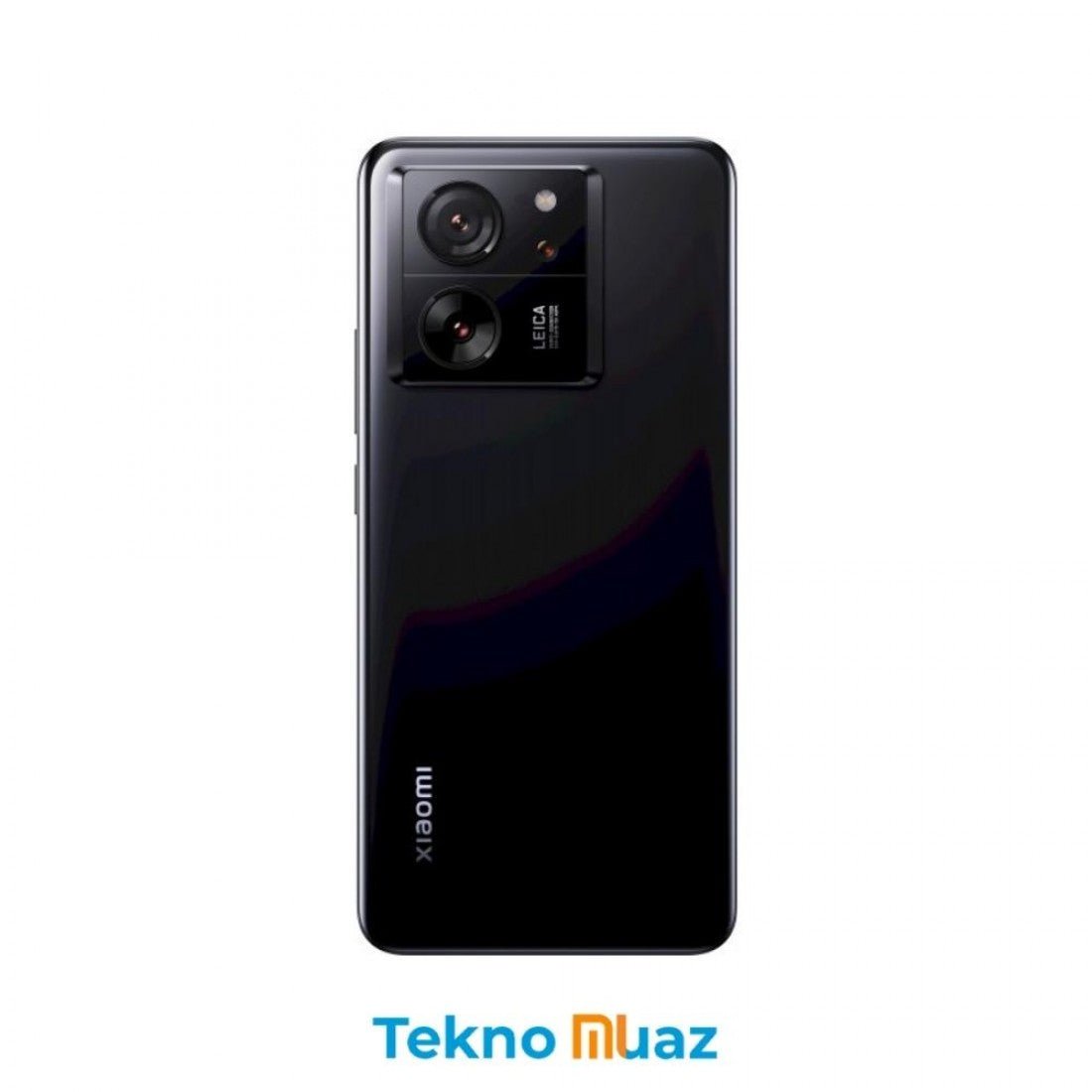 Xiaomi 13 t 12+8 / 256 GB | cep telefonu | TeknoMuaz