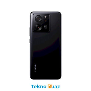 Xiaomi 13 t 12+8 / 256 GB | cep telefonu | TeknoMuaz