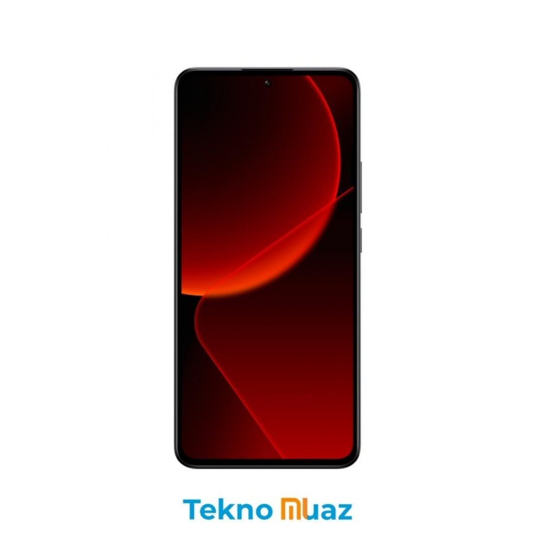 Xiaomi 13 t 12+8 / 256 GB | cep telefonu | TeknoMuaz