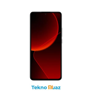 Xiaomi 13 t 12+8 / 256 GB | cep telefonu | TeknoMuaz