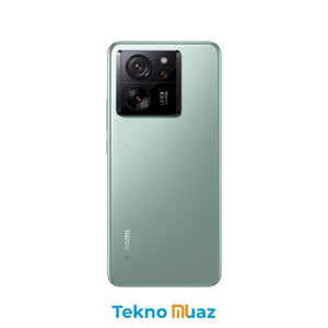 Xiaomi 13 t 12+8 / 256 GB | cep telefonu | TeknoMuaz