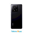 Xiaomi 13 t Pro 12+8 / 512 GB | cep telefonu | TeknoMuaz