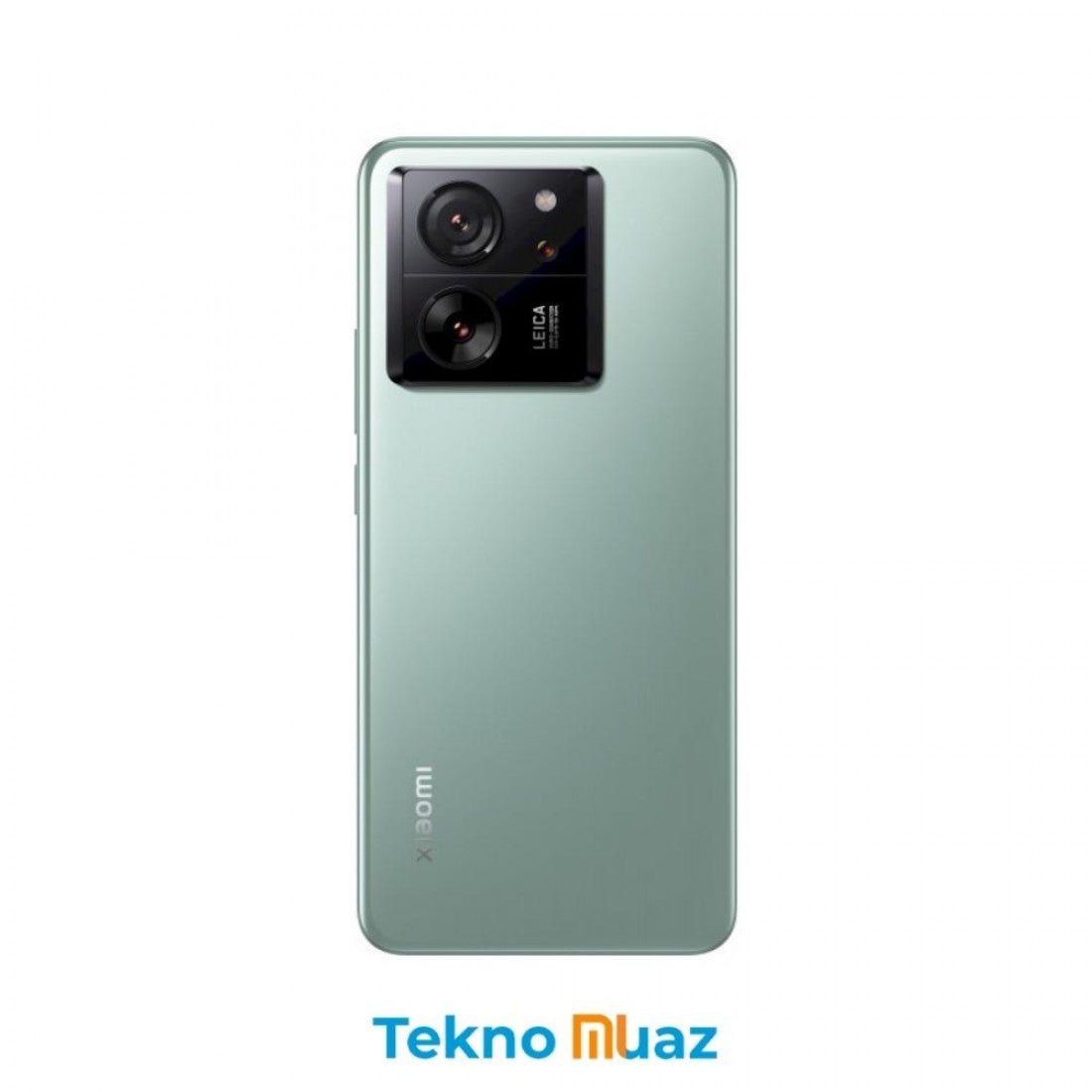 Xiaomi 13 t Pro 12+8 / 512 GB | cep telefonu | TeknoMuaz