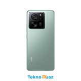 Xiaomi 13 t Pro 12+8 / 512 GB | cep telefonu | TeknoMuaz