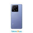 Xiaomi 13 t Pro 12+8 / 512 GB | cep telefonu | TeknoMuaz