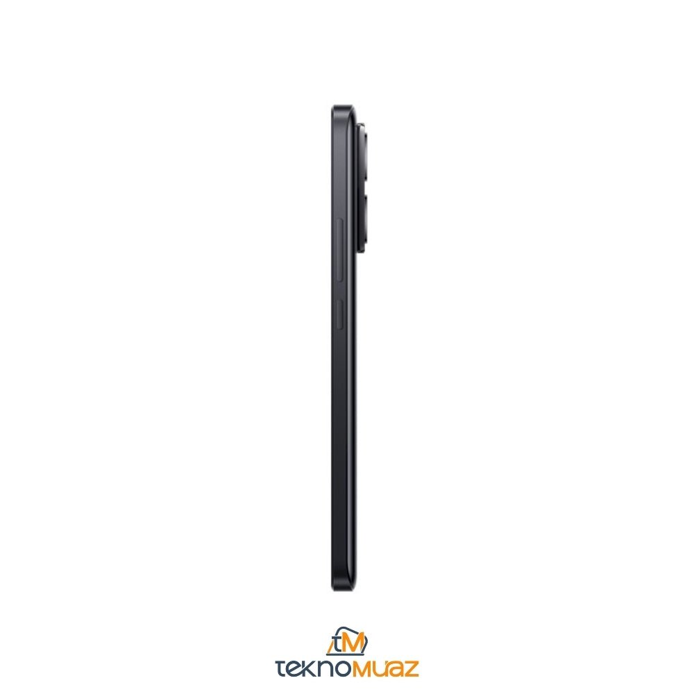 Xiaomi 13 t Pro (İkinci El) ürünü - cep telefonu kategorisi | Tekno Muaz