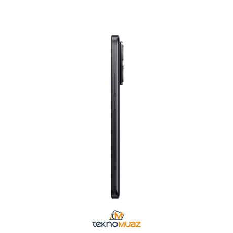 Xiaomi 13 t Pro (İkinci El) ürünü - cep telefonu kategorisi | Tekno Muaz