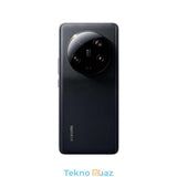 Xiaomi 13 Ultra 16+8 / 1024 GB | cep telefonu | TeknoMuaz