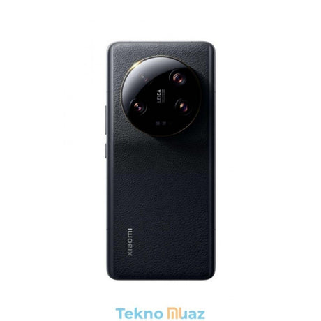 Xiaomi 13 Ultra 16+8 / 1024 GB | cep telefonu | TeknoMuaz